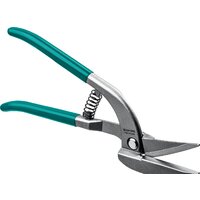 Ножницы по металлу KRAFTOOL Pelikan 23008-30_z02