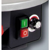 Лобзиковый станок Einhell TC-SS 405 E [4309040]