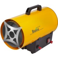 Газовая тепловая пушка Ballu BHG-15LS