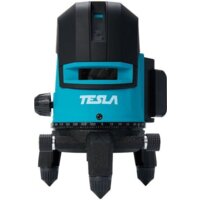 Лазерный нивелир Tesla UR30PRO