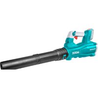 Ручная воздуходувка Total TABLI20428 (без АКБ)