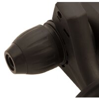 Перфоратор Denzel RH-750-24