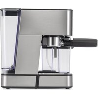 Рожковая кофеварка Hyundai HEM-5307