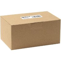 Аккумулятор для инструмента Bort BA-21M 93415902 (21В/2 Ah)