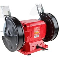 Заточный станок Wortex BG 1530 2322023