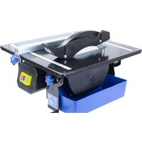 Электрический плиткорез Redbo TTS-180/650