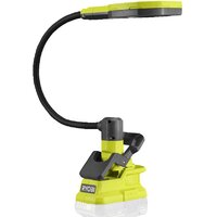 Фонарь Ryobi RML18-0 (без АКБ)