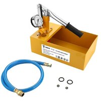 Опрессовщик Deko PT-25 085-3009