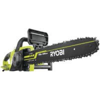 Электрическая пила Ryobi RCS2340B