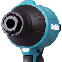 Воздуходув Makita AS001GZ (без АКБ)