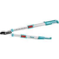 Сучкорез Total THTS1527416