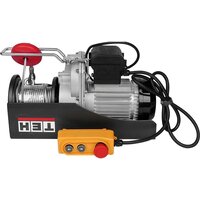 Таль  TEH TTL1000