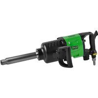 Пневматический гайковерт ECO AIW-4900