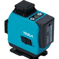 Лазерный нивелир Tesla URХ3PRO