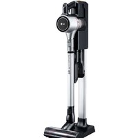 Пылесос LG A9N-Core