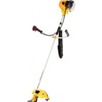 Триммер Denzel DT-52