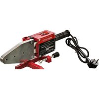 Аппарат для сварки труб Энергомаш Гарант АСТ1-2500-6