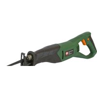 Сабельная пила Калибр ЭСП-800