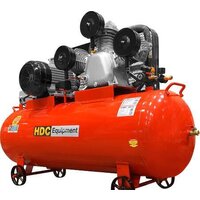 Компрессор HDC HD-A203