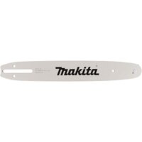Шина для пилы Makita 191G15-1