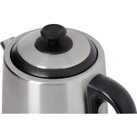 Электрический чайник Leonord LE-1516 107162