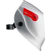 Сварочная маска Fubag Blitz 9-13 Visor