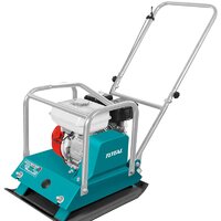 Виброплита Total TP7100-2