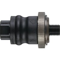 Переходник Milwaukee 4932399174