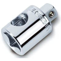 Набор трещотка с головками Toptul GCAD4303 43 предмета