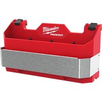 Боковой держатель для ящика Milwaukee 4932498644