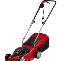 Газонокосилка Einhell GC-EM 1032