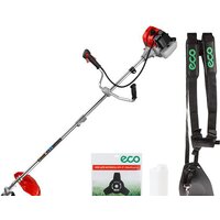 Триммер ECO GTP-185S Сomfort