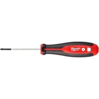 Отвертка Milwaukee 4932471785