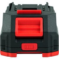 Аккумулятор TEH LB2.0Ah 20V 10C (20В/2 Ah)