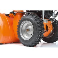 Снегоуборщик Daewoo Power DAST 8570