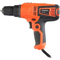 Дрель-шуруповерт Patriot FS 303 120301303