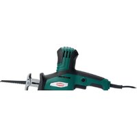 Сабельная пила Hammer LZK650M