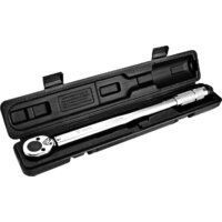 Динамометрический ключ Deko DKTW03-1