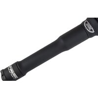 Фонарь Armytek Barracuda Pro v2 XHP35 HI (холодный)