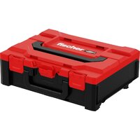 Комплект для чистки и крепления Fischer FIS CC 567202
