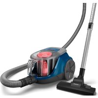 Пылесос Philips XB2123/09