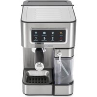 Рожковая кофеварка Hyundai HEM-5306