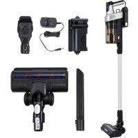 Пылесос Vitek VT-CLS01LIGHT