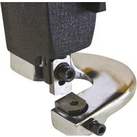 Листовые электрические ножницы Калибр ЭНН-500/2.5м