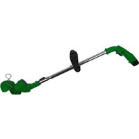 Триммер Zitrek GreenCut 12 082-2000 (с 1-им АКБ)