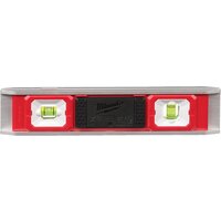 Уровень строительный Milwaukee 4932498742