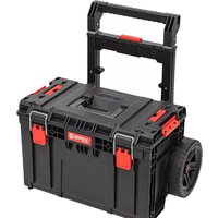 Тележка Qbrick System Prime Cart