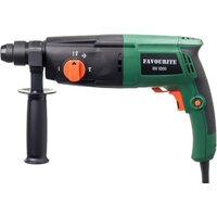 Перфоратор Favourite RH-1000