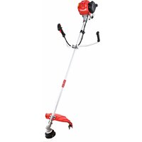 Триммер ELITECH ТБ 3612T4 E1602.016.00