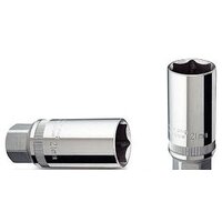 Универсальный набор инструментов Toptul GCAI150R 150 предметов